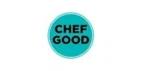 Chefgood